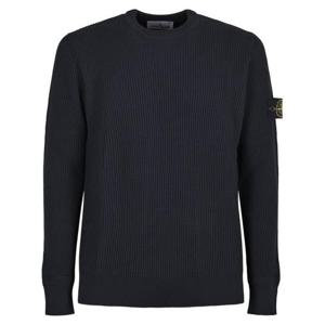 스톤 아일랜드 니트웨어 K2S155100053S00C2V0029 Black