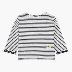 [셀덴(아동)]ST 티셔츠 EDLA24824