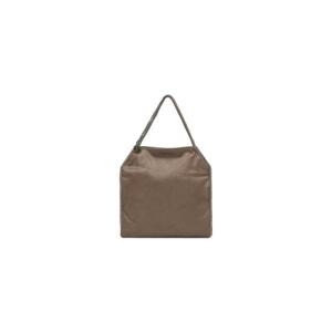 STELLA McCARTNEY 스텔라 맥카트니 그린 토트백 2207015
