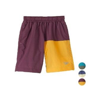 스피도 주니어 키즈 플레이 선 워터쇼츠 SLB42304LS