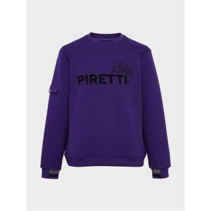 [피레티] 남성 캡슐 맨투맨 티셔츠 M_TMU25252V8