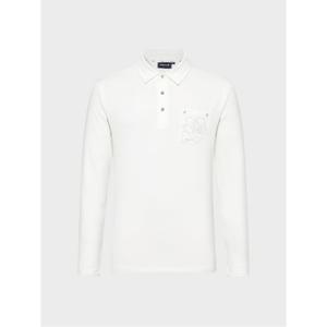 [피레티] 남성 캡슐 폴로 티셔츠 M_TMU25251W2