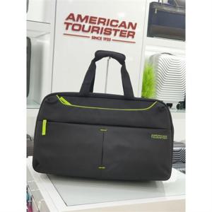 AMERICAN TOURLSTER 세이브존06 SKYLAR I0549001