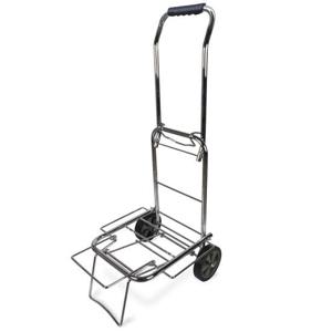 접이식 핸드카 대형