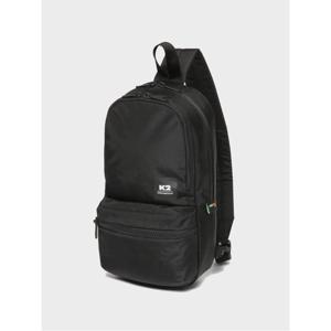 K2  루트(ROUTE) 슬링백 M  ECO(KUS25B53Z1)