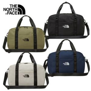 [노스페이스] 빅샷 카고백 NN2PP60