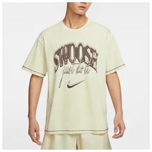 [나이키 국내매장 정품] AS U NSW TEE M90 OC PCKT VNTG HQ9261-