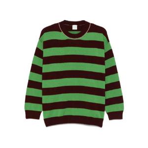 25 FW 폴스미스 스트라이프 스웨터 W1R540NT11154 TP441410978