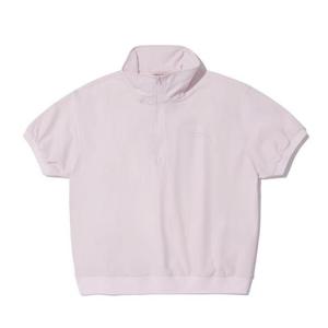 인터크루 세이브존07 냉감반집업아노락 ITZ2XT54ALP