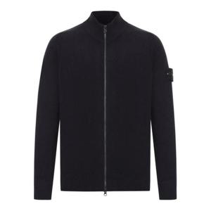 스톤 아일랜드 스웨터 K2S155100044S00B4 V0029 DS026547