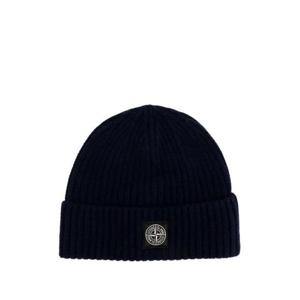 스톤 아일랜드 비니 K2S15N100012S00B4 V0020 DS026562