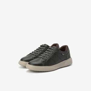 소다  남성 캐주얼 스니커즈 (AMM540KE-72)