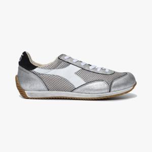 디아도라운동화 KQJ D5153HSP02WHT 이큅 어반 SW WHITE