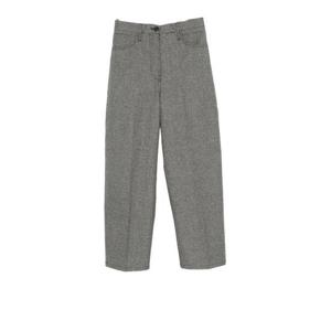 프라다 패딩 P265J S OOO 15K5F0480 Grey