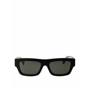 [GUCCI] 라프리마 남성 선글라스 GG1301S001 블랙 /8