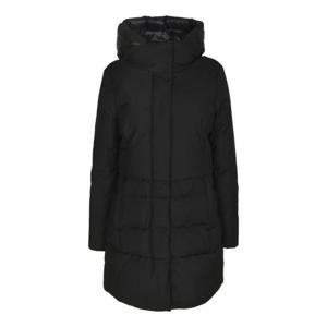 울리치 패딩 CFWWOU0915FR UT2346 100