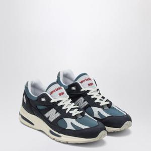 뉴발란스 슈즈 U991VN2LE Blue