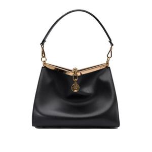 에트로 숄더백 WP1B0002AU022N0000 BLACK