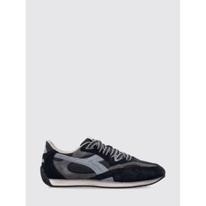 [DIADORA] 라프리마 남성 스니커즈 201182465 80013 블랙 /6
