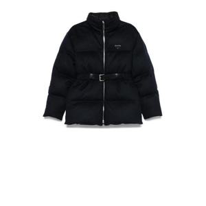 프라다 패딩 29L131 S OOO C2OF0008 Blue