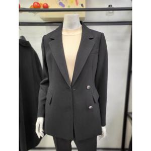 SI 세이브존03 SI 세미캐쥬얼 정장 재킷 BSL-AGJX92131-1