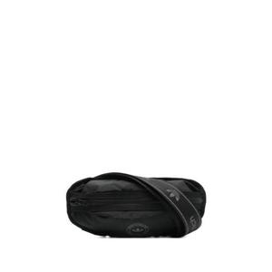 아디다스 토트백 KA0717 BLACK GOLD