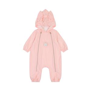 [아가방]제제래빗경량우주복(PINK) 01S527551