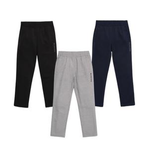 [블랙야크키즈]블랙야크키즈 트레이닝팬츠[BKC랜더팬츠]