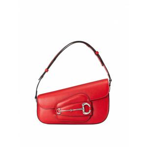[GUCCI] 라프리마 여성 숄더 가방 백 스몰 Size 7641551DB0N6404 레드 /8