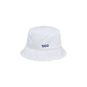 블랙야크 공용 bcc워싱 버킷햇 M2BYHTS2920-IV