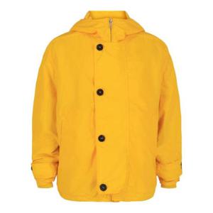 살바토레 페라가모 자켓 143729 767954 70009 50 Yellow