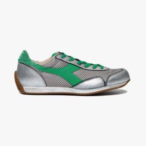 디아도라운동화 KQJ D5153HSP02GNS 이큅 어반 SW GREEN