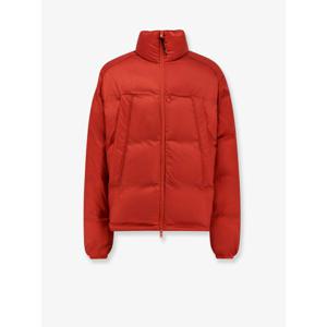 [ADIDAS x Y3] 라프리마 남성 자켓 퍼프 리사이클드 나일론 다운 KA2360 TRIORA 베이지 /12
