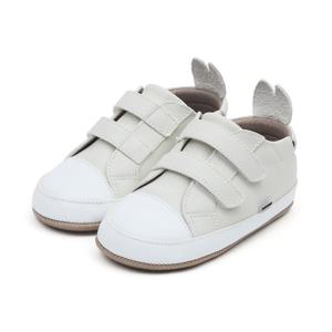 [토박스]토박스-미니위즈 위즈 스타벨크로 걸음마 슈즈 (MZKCD1TSST21)BON-ON