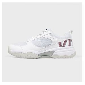 비트로 남여공용 올코트 테니스화 DERBY_WG