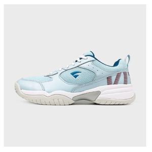 비트로 남여공용 올코트 테니스화 DERBY_SB