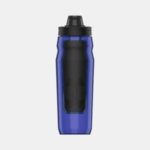 RQD 1364836-400 UA 플레이메이커 스퀴즈 946mL 워터 보틀