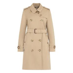 버버리   레인코트 SS24 8079411123456A1366 5673777 Beige