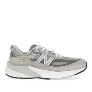 뉴발란스 스니커즈 W990GL6-1370