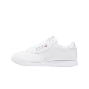 리복 프린세스 100000101 WHT/WHT