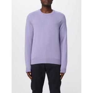 [TOMFORD] 남성 스웨터 캐시미어 KCL001YMK006S23 GV211 Lavander /6