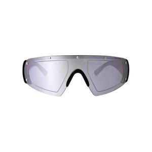 몽클레어 선글라스 ML0278 01C SUNGLASSES 01C SILVER