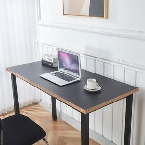 레인저 포밍 테이블 식탁 작업대 식당 업소 사각 카페 책상 1800x600