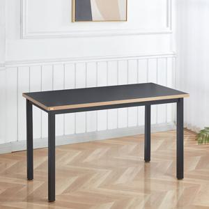 레인저 포밍 테이블 식탁 작업대 식당 업소 사각 카페 책상 1500x900