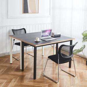 레인저 포밍 테이블 식탁 작업대 식당 업소 사각 카페 책상 1800x900