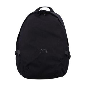 아디다스 Y3 백팩 25AJW6215 B Black