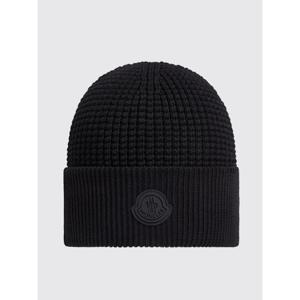 몽클레어 3B00032M1367999 BLACK DOM