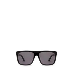 구찌 선글라스 GG0748S 001 BLACK