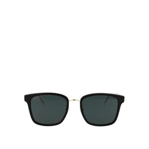 구찌 선글라스 GG0563SKN001 Black