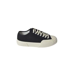 수페르가 스니커즈 S51347W2432 A0U Black